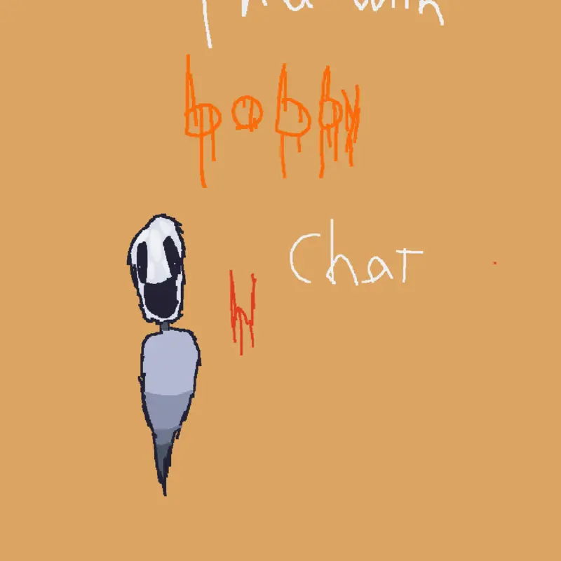 Game by @scplover