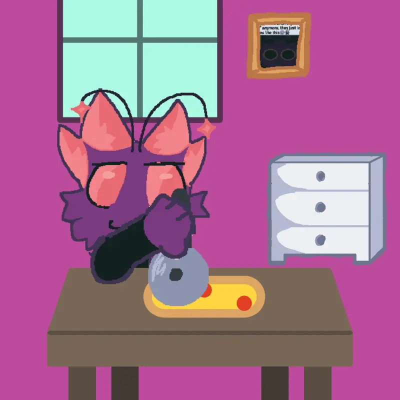 Game by @CattyKajiu_official
