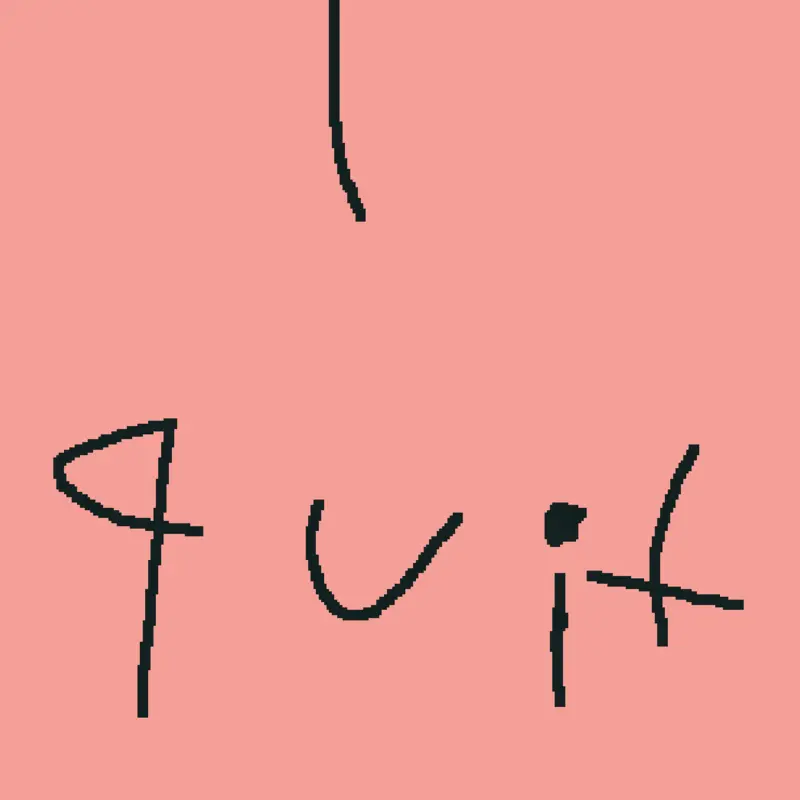 Game by @GalaxyStar_warrior