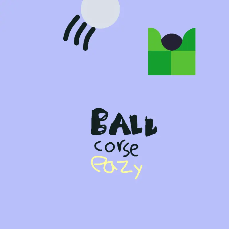 Game by @parmis2017
