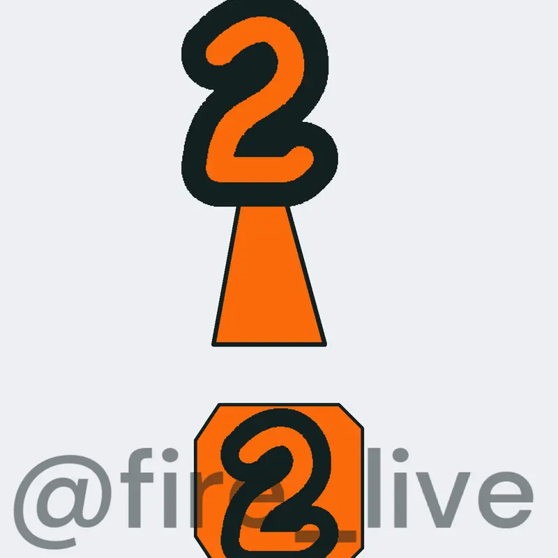 Game by @fire_live