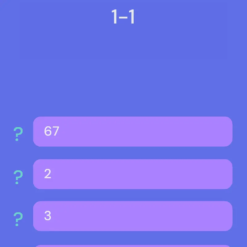 Game by @montagem-67