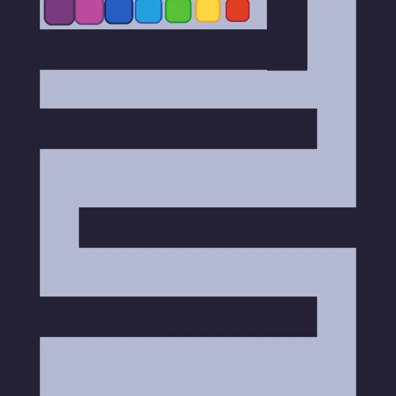 Game by @aero_AAA2025Edition