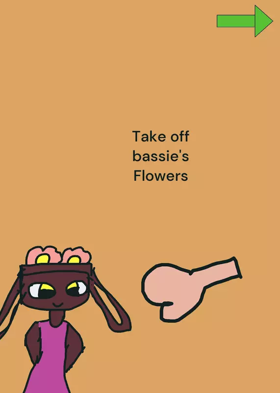 Game by @theoneandonlylily
