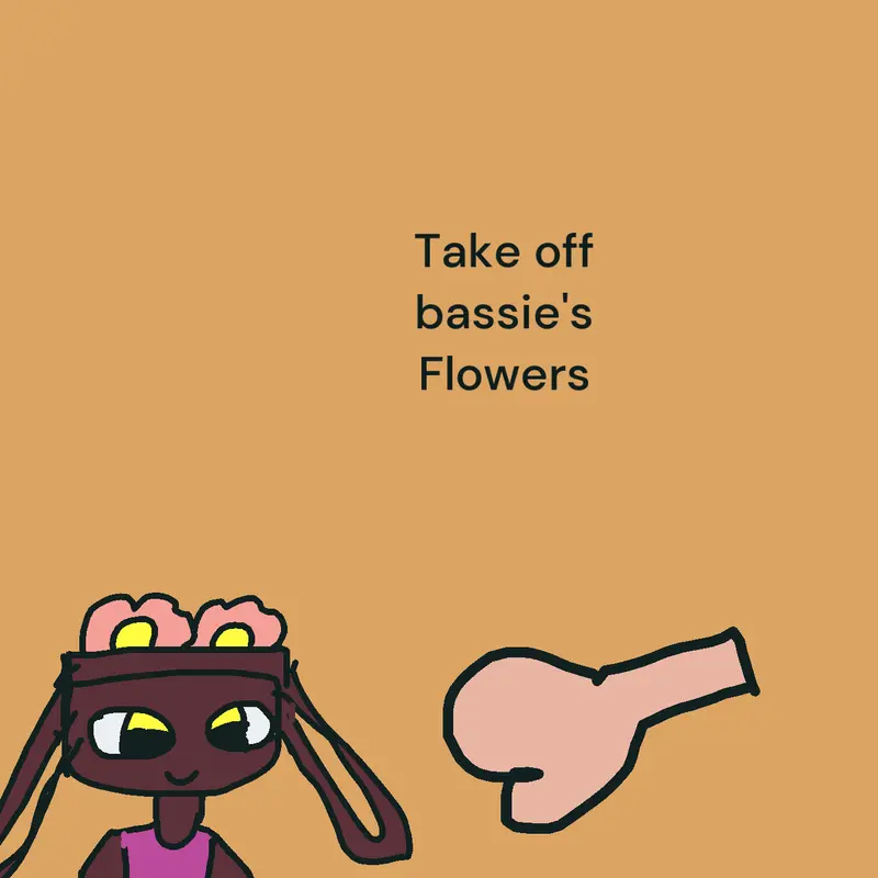 Game by @theoneandonlylily