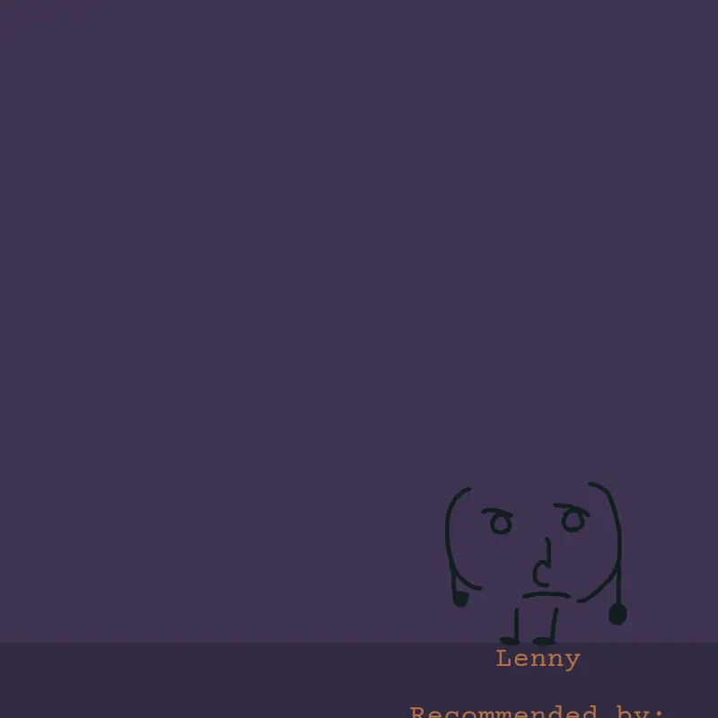 Game by @yeeeyey