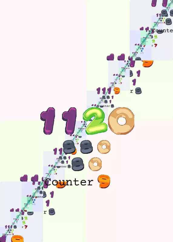 Game by @132cube_Official_SKELD