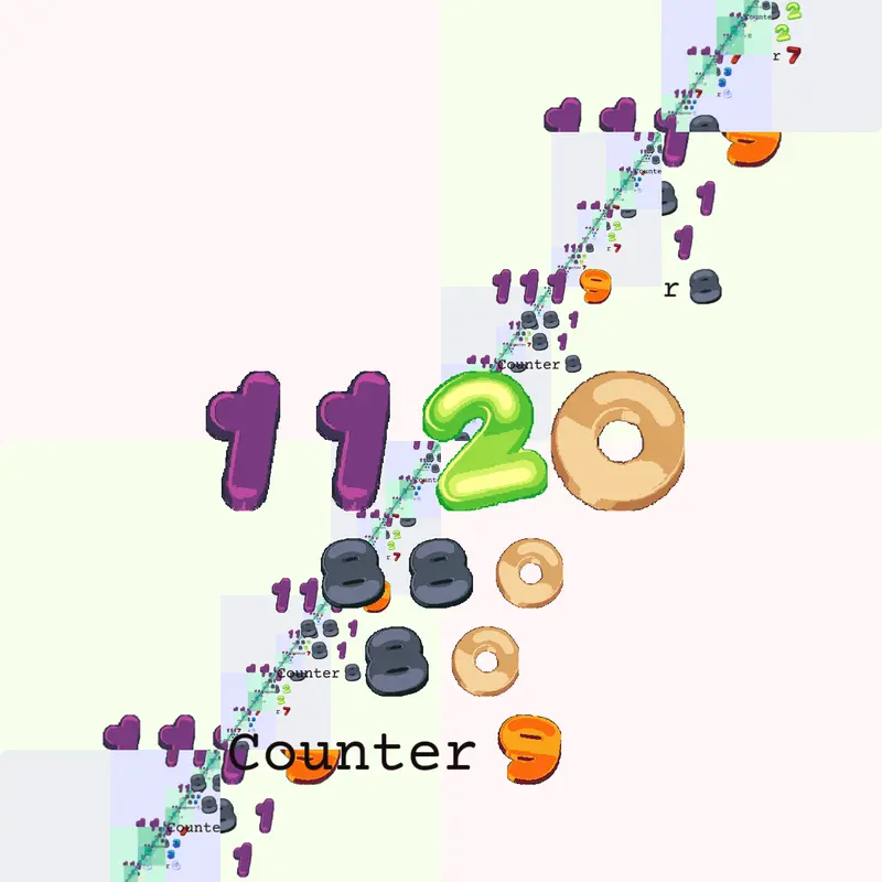 Game by @132cube_Official_SKELD