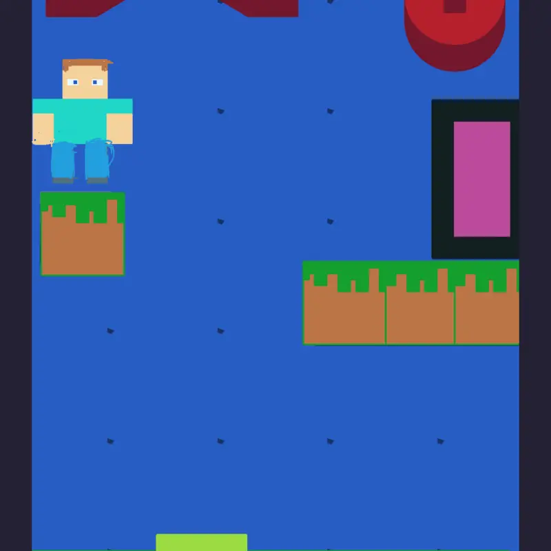 Game by @gaming_genius79