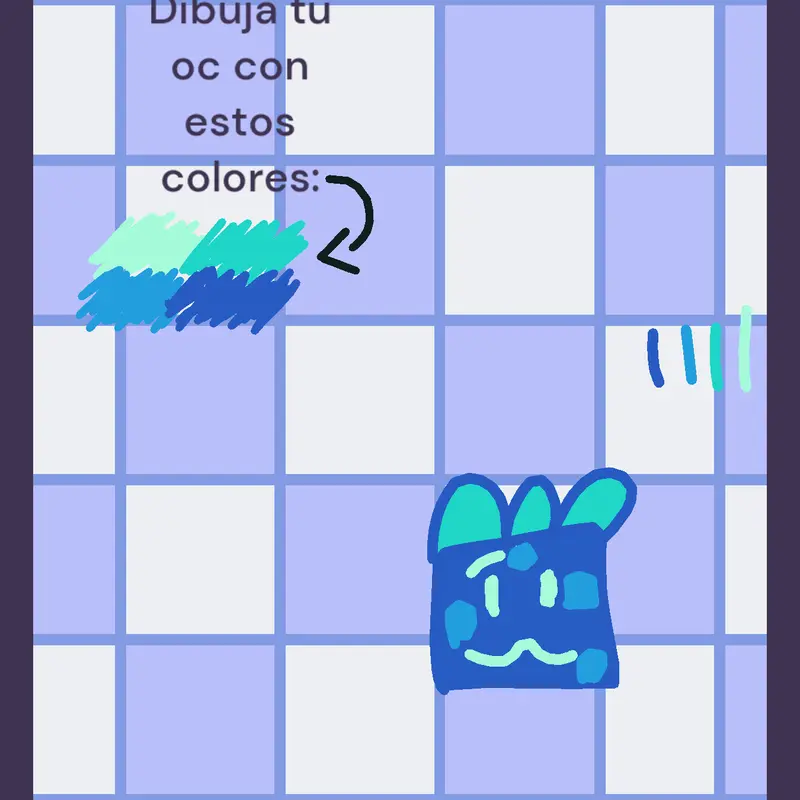 Game by @tadecodex15fromcastle