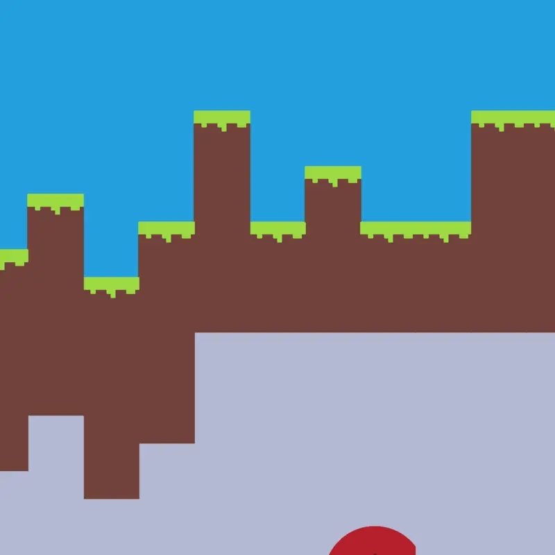 Game by @USSR_FLAGandnokia_2025