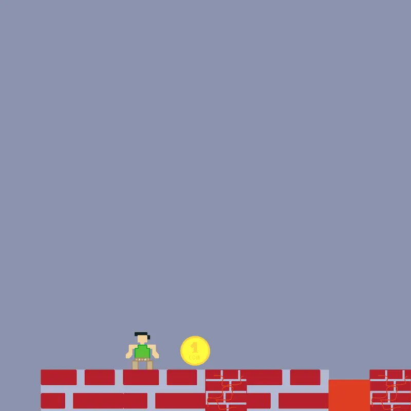 Game by @giga_chade
