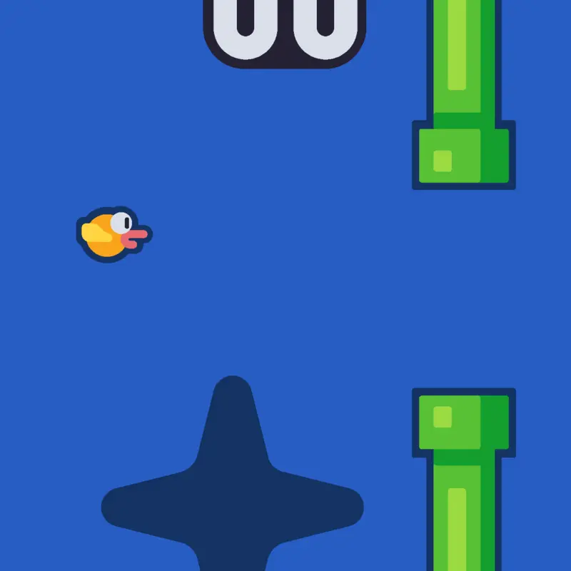 Game by @Tails123