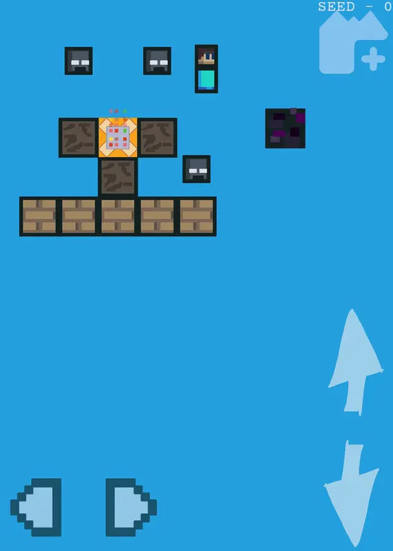 Game by @The_Pumpkin_Broken_Box
