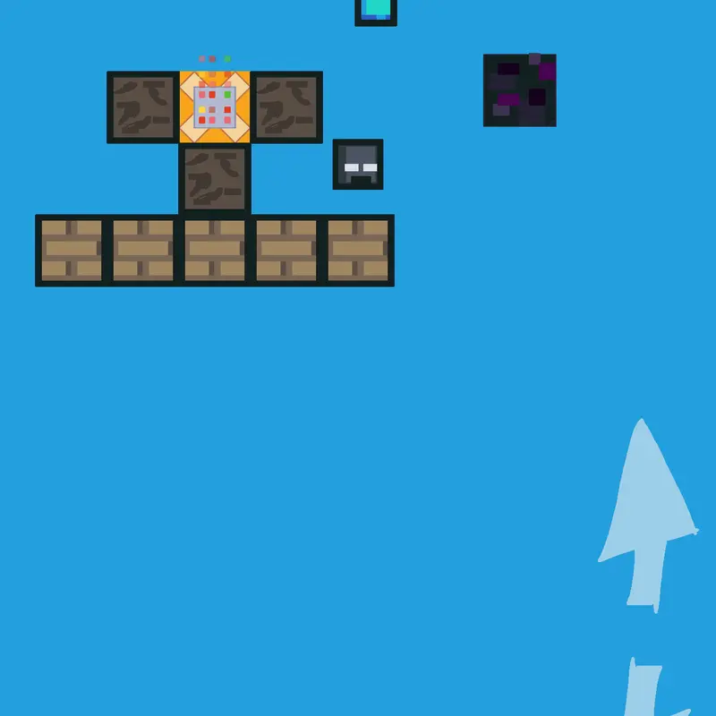 Game by @The_Pumpkin_Broken_Box