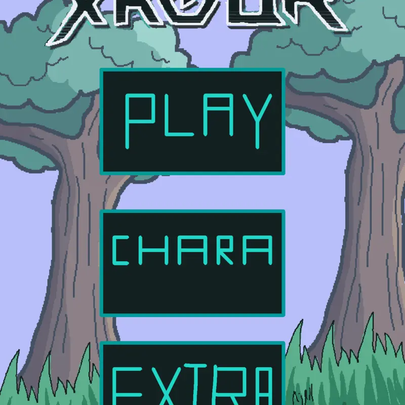 Game by @real_auauzsilver