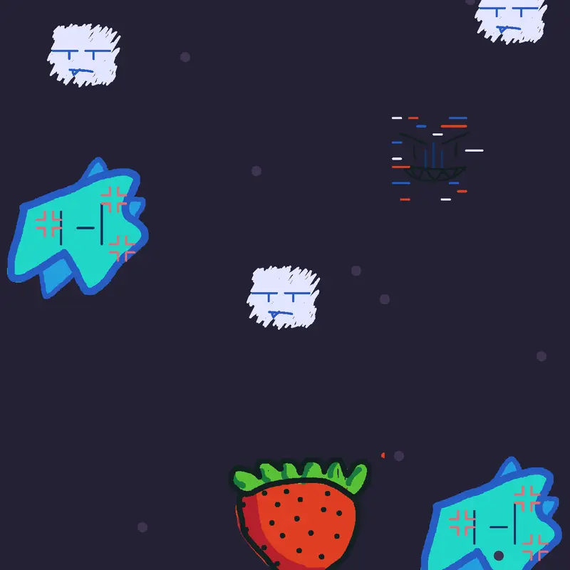 Game by @LovelyGamesYT