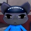 saltybreadszss avatar