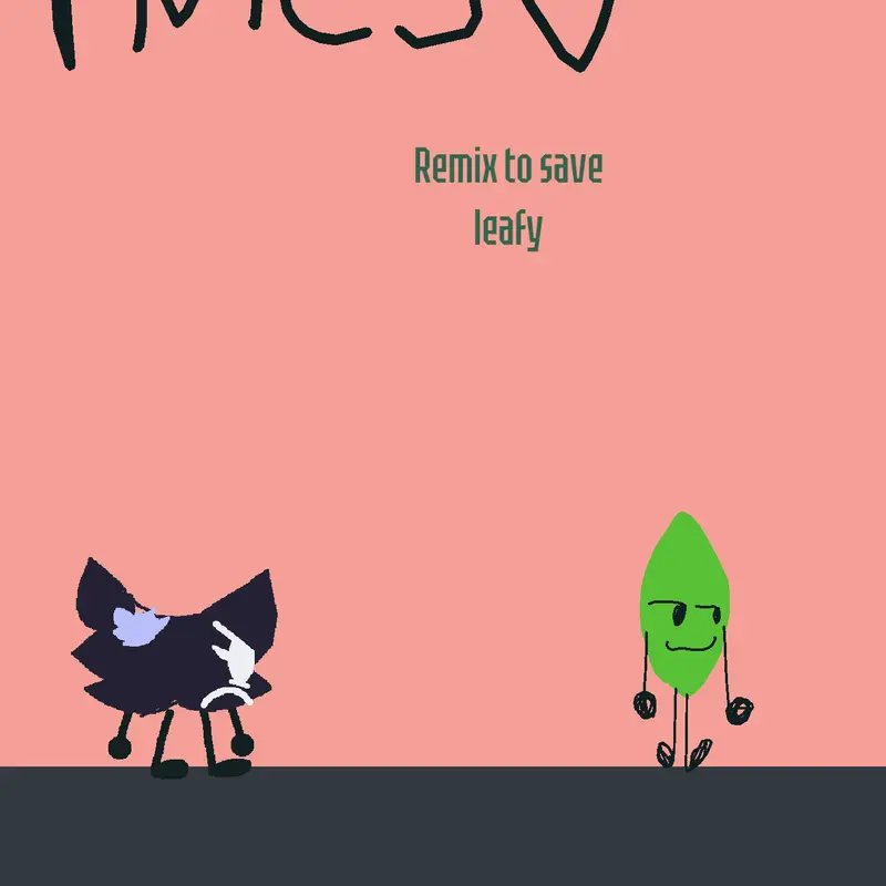 Game by @wisteric-
