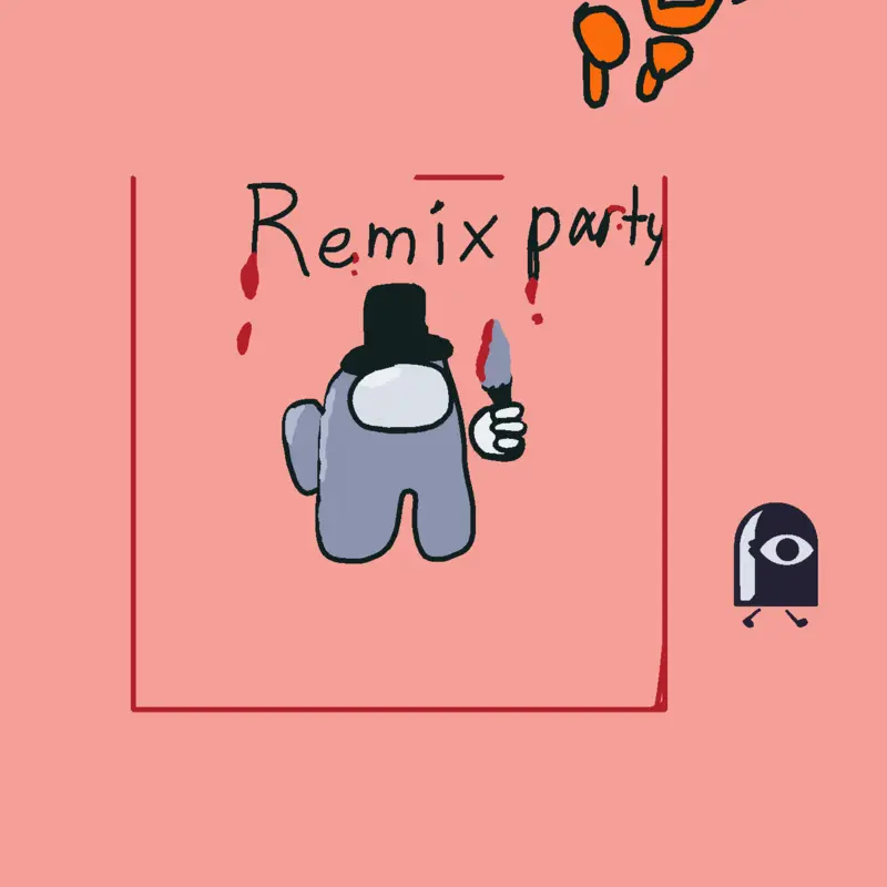 Game by @waterbottleone
