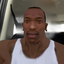 AsthorFH avatar