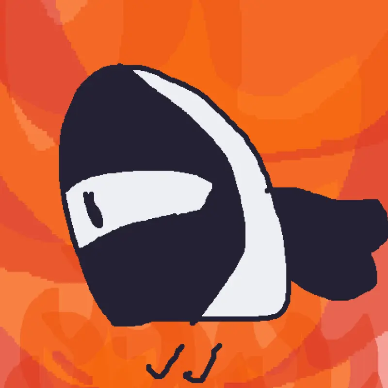 Game by @catnap_ppch3