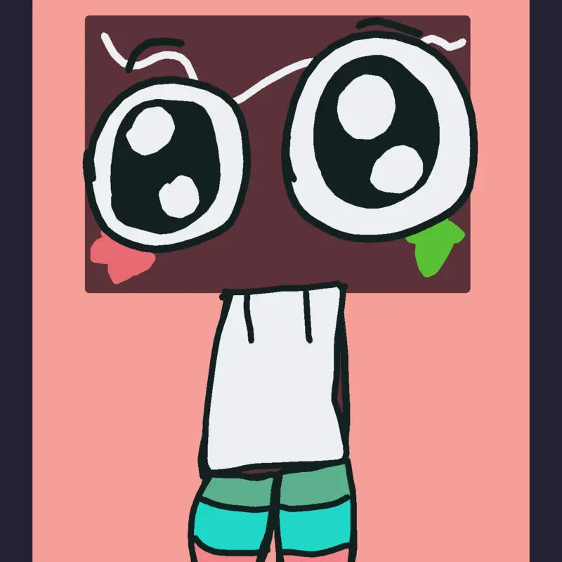 Game by @Mrksh