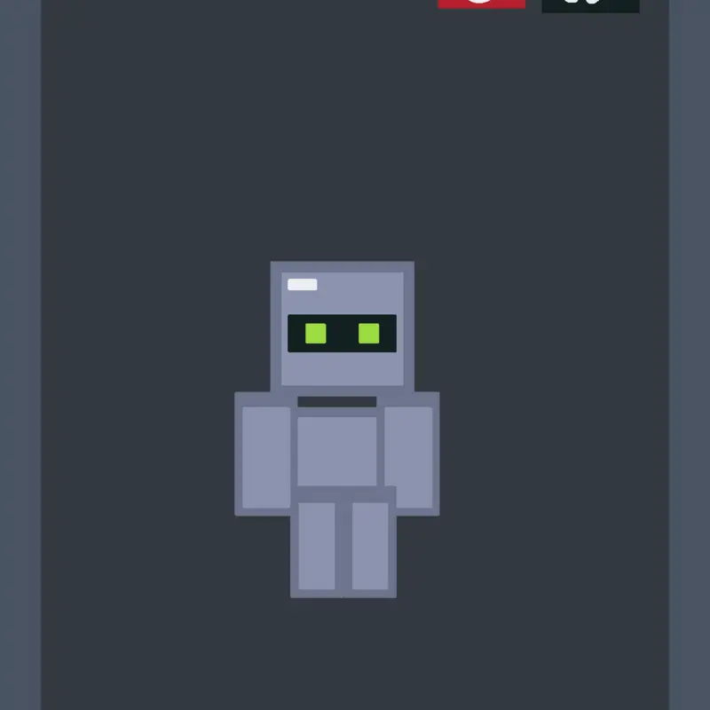 Game by @NOOBFORYOU