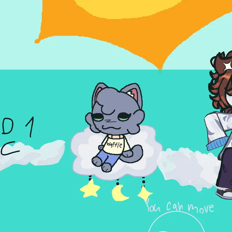 Game by @11100-533577