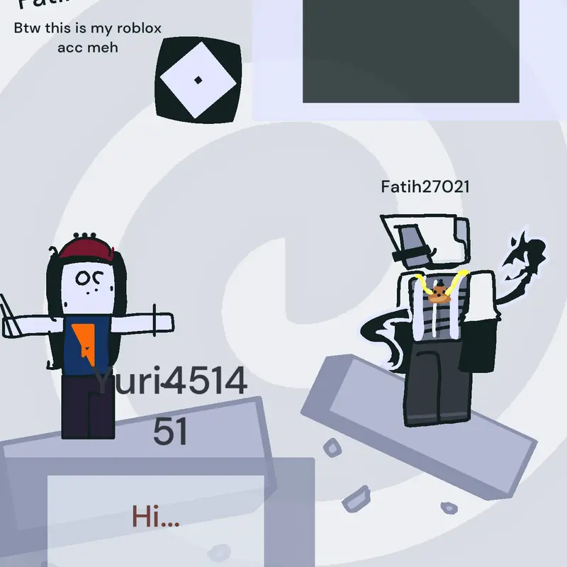 Game by @Xri451451