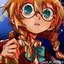 MeiShijimaIsTheBest avatar