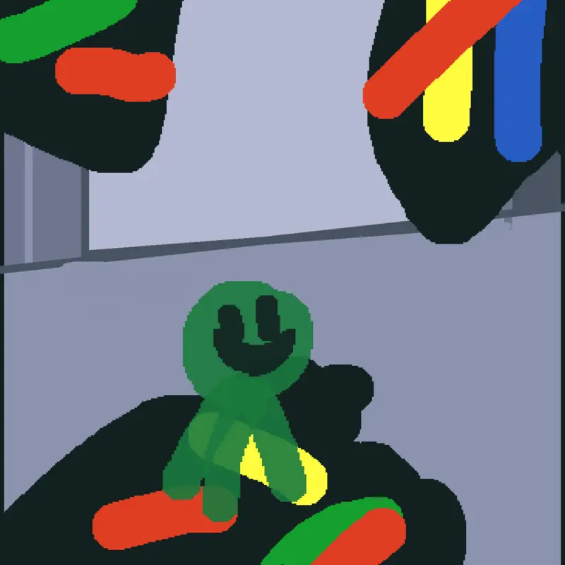 Game by @Roblox_the_best