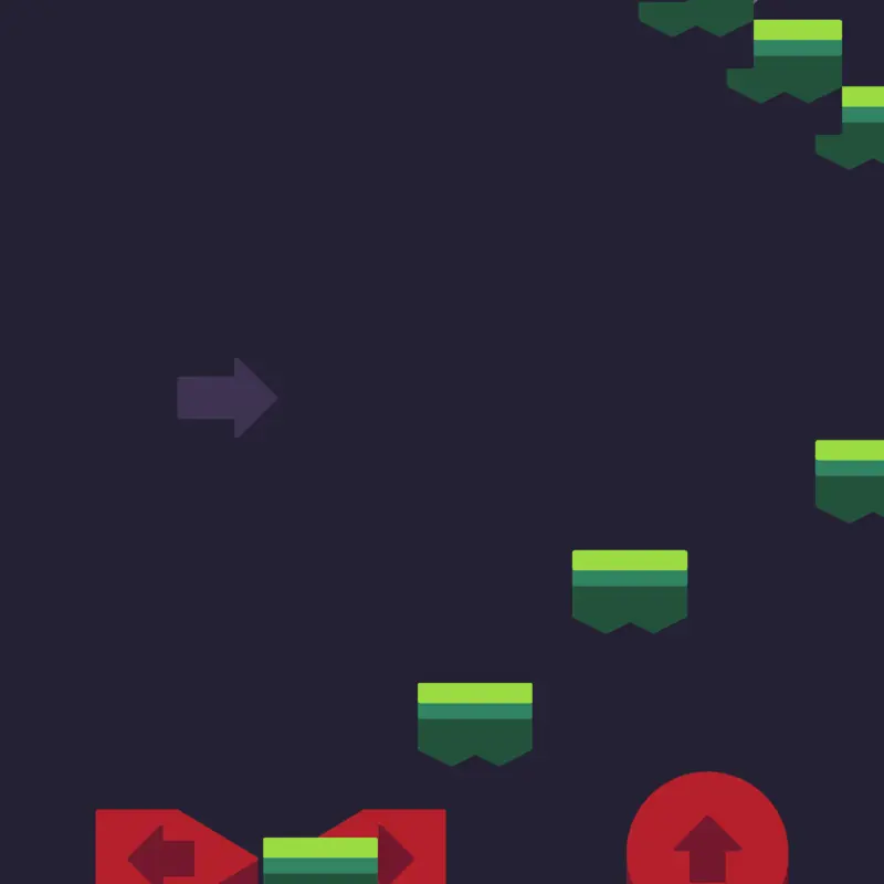 Game by @su3