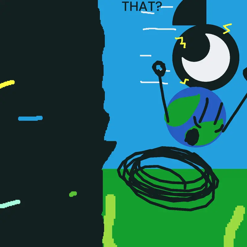 Game by @Hermippe_XXX
