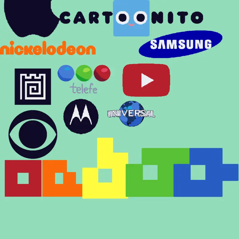 Game by @unimonro315