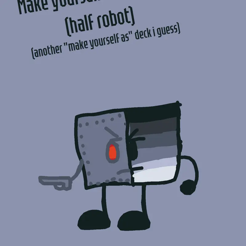 Game by @TheEvilHeteroFlag