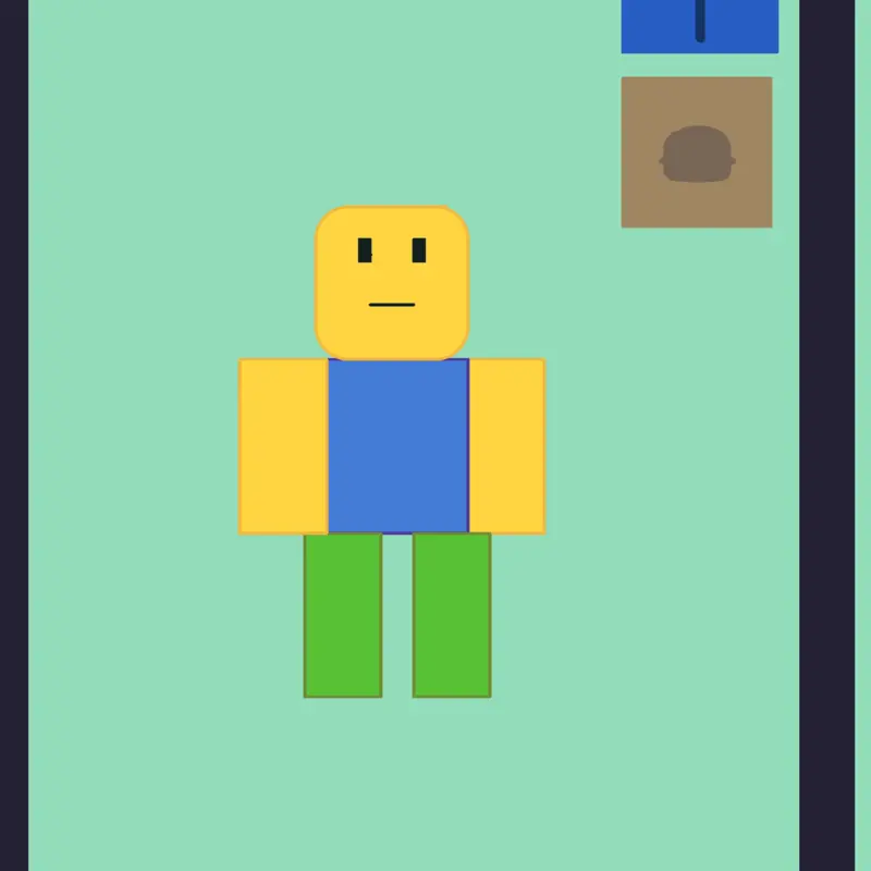 Game by @yigitts