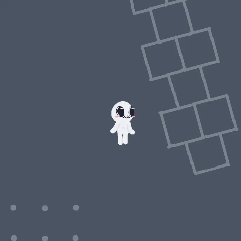 Game by @WENDASWIFE