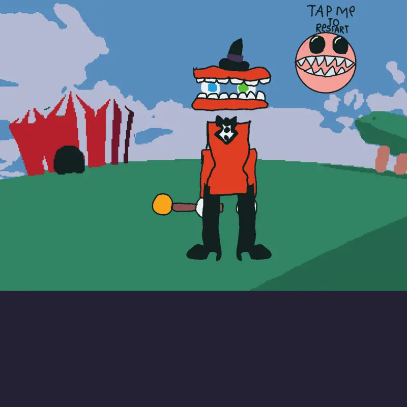 Game by @fire_haven_wubbox