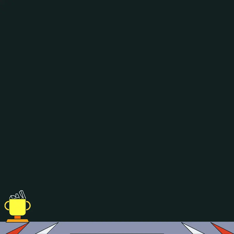 Game by @AngryBot