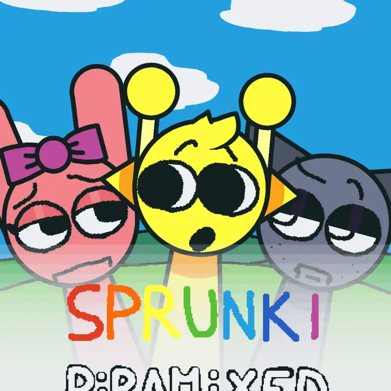 Game by @Dealan