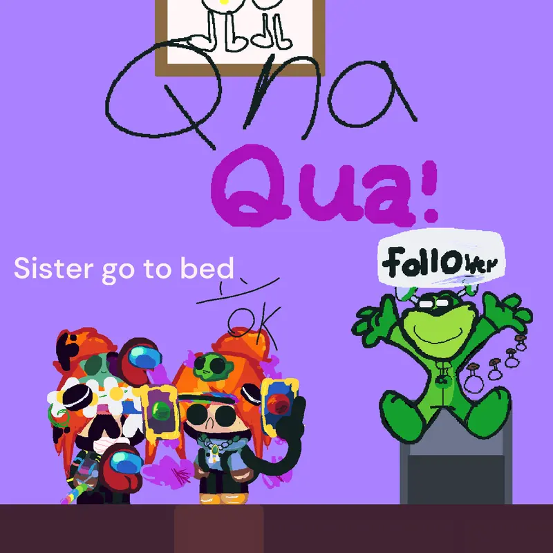 Game by @no_chat