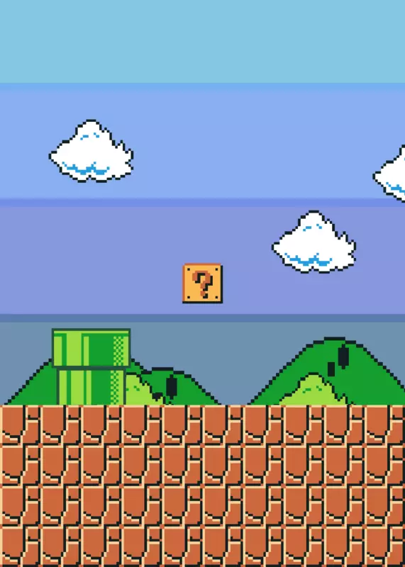 Game by @Comany_Animal