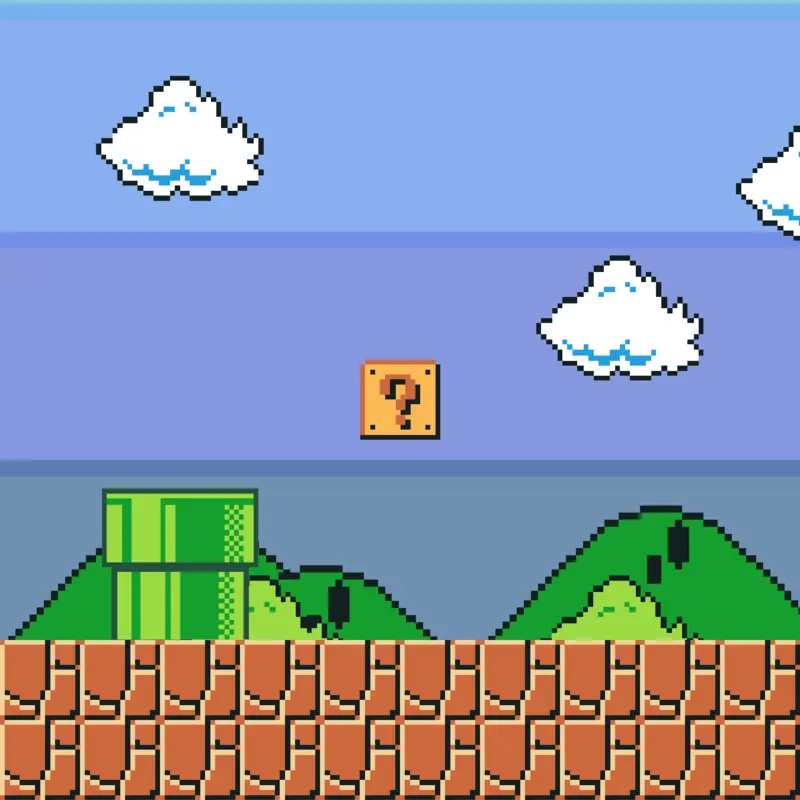 Game by @Comany_Animal