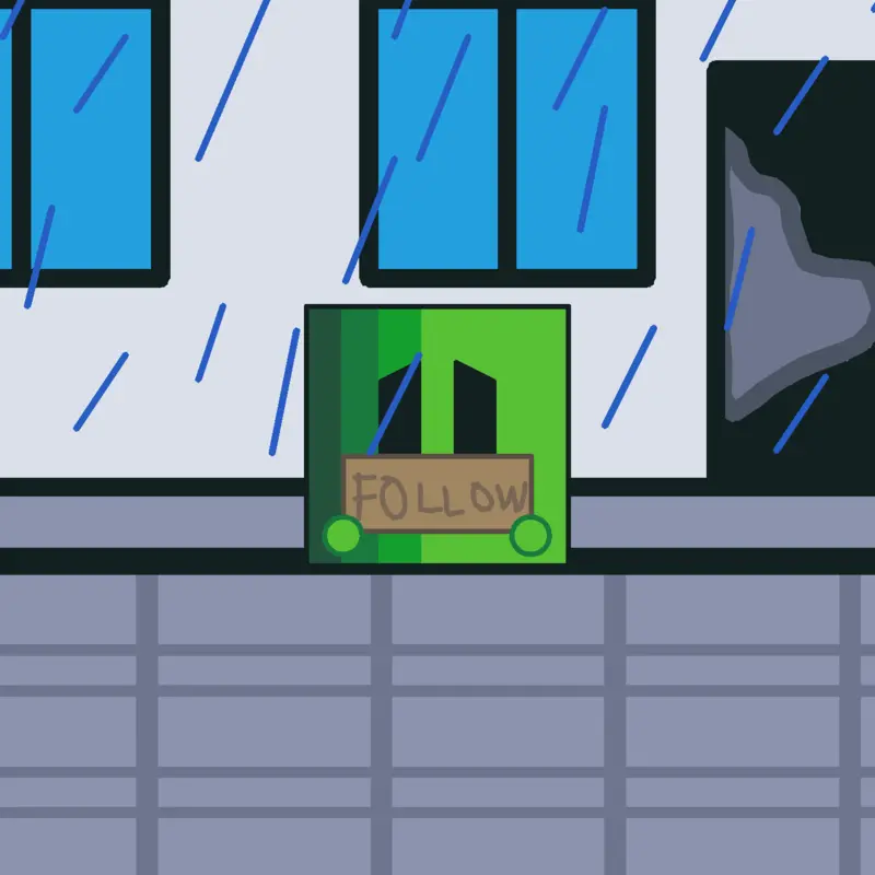 Game by @BBUL_OFFICIAL