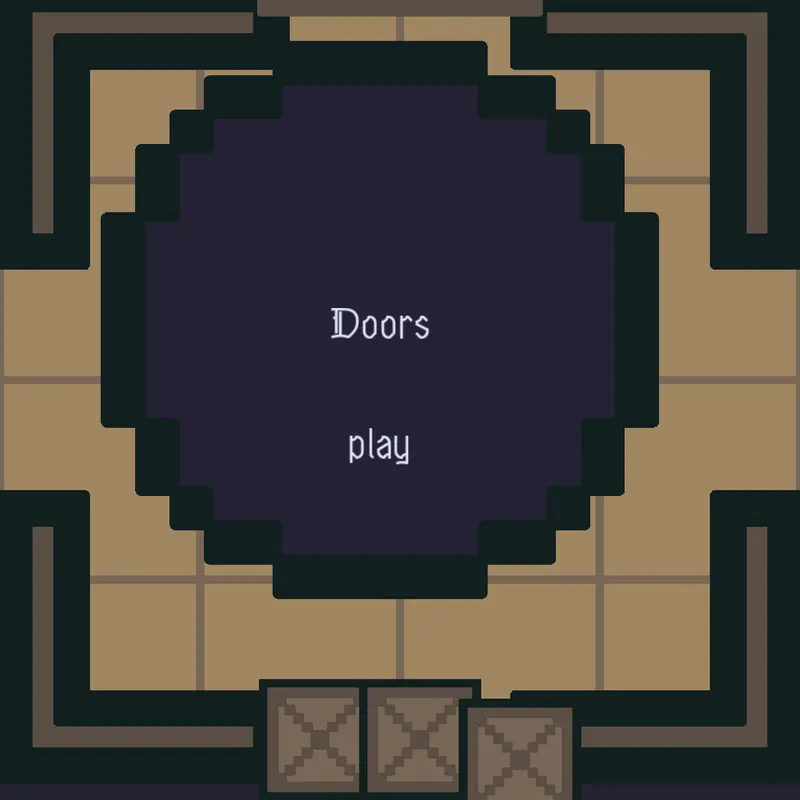 Game by @Megame