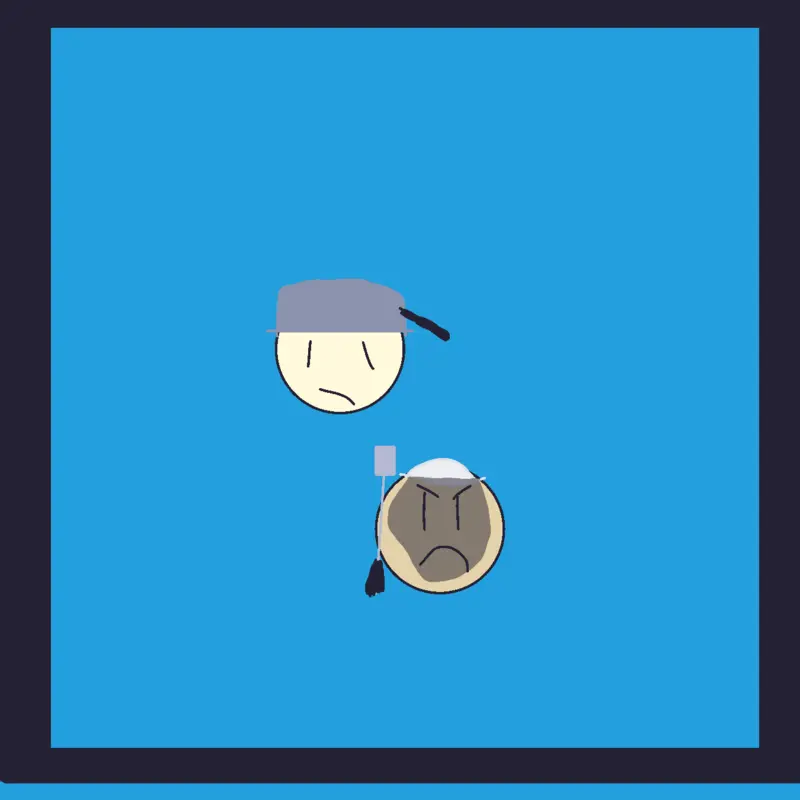 Dumb bot testing by @Gogotik