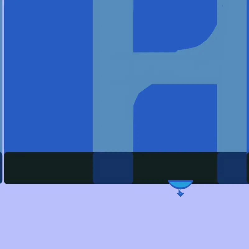 Game by @KubolX