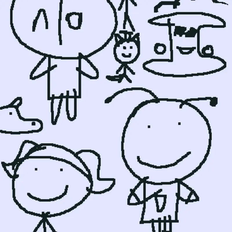 Game by @rainboin