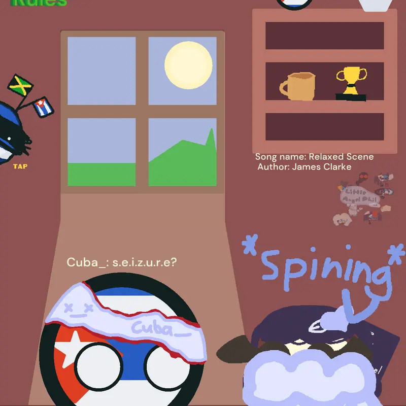 Game by @iloggedoutinthisacc